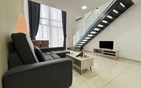 Minsu